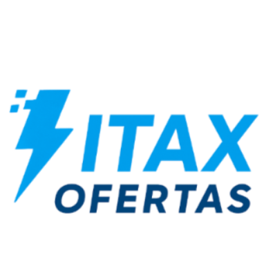 Itax Ofertas